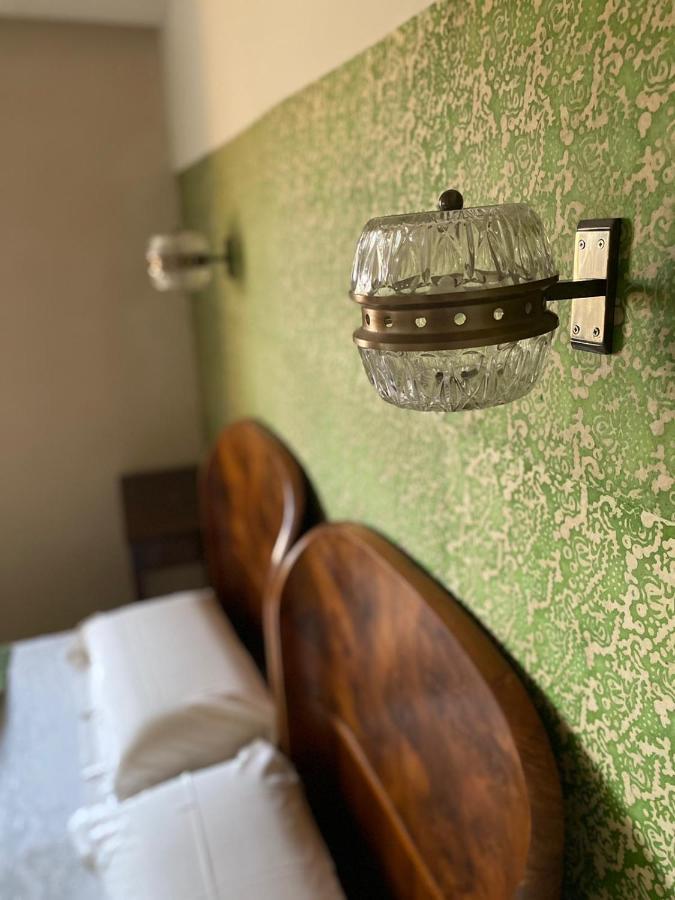 Monna Terra Farm stay Fermo