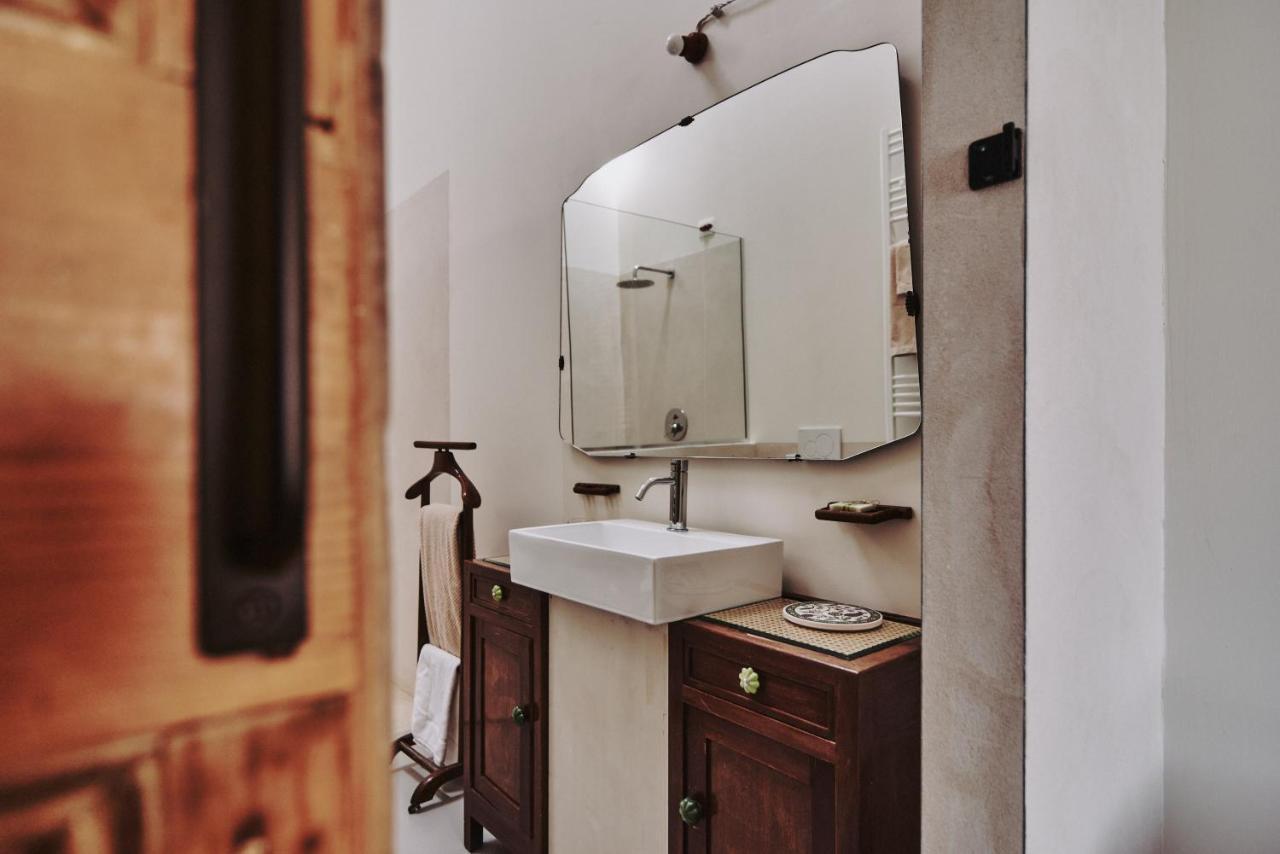 Monna Terra Farm stay Fermo
